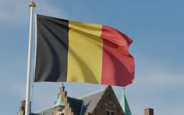 Belgio intensifica la lotta al gioco d'azzardo online illegale