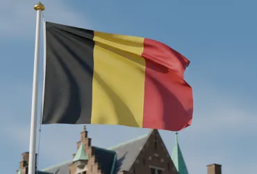 Belgio intensifica la lotta al gioco d'azzardo online illegale
