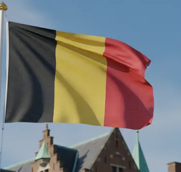 Belgio intensifica la lotta al gioco d'azzardo online illegale