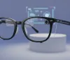 Meta Ray-Ban: occhiali smart con IA per voce e musica personalizzata