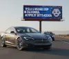 Tesla a rischio stop in California: Autopilot sotto accusa