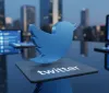 Guerra per il marchio Twitter: X Corp. (Elon Musk) fa causa a Operation Bluebird