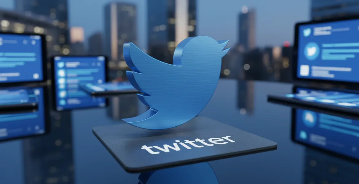 Guerra per il marchio Twitter: X Corp. (Elon Musk) fa causa a Operation Bluebird