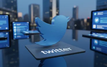 Guerra per il marchio Twitter: X Corp. (Elon Musk) fa causa a Operation Bluebird