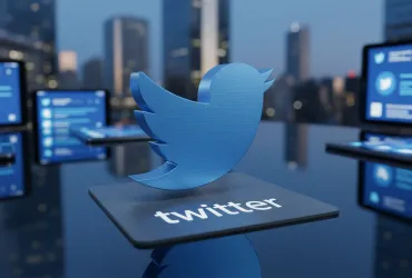 Guerra per il marchio Twitter: X Corp. (Elon Musk) fa causa a Operation Bluebird