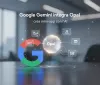 Google Gemini integra Opal: crea mini-app con l'AI