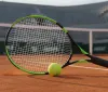 Tennis Shock: Alcaraz e Ferrero si separano dopo 7 anni di successi!