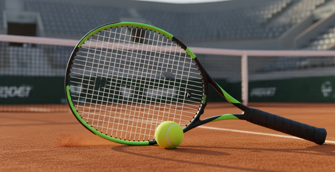 Tennis Shock: Alcaraz e Ferrero si separano dopo 7 anni di successi!