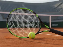 Tennis Shock: Alcaraz e Ferrero si separano dopo 7 anni di successi!