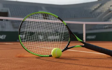 Tennis Shock: Alcaraz e Ferrero si separano dopo 7 anni di successi!