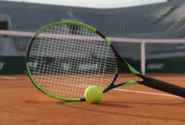 Tennis Shock: Alcaraz e Ferrero si separano dopo 7 anni di successi!