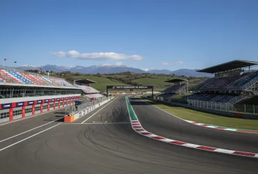 MotoGP: Simoncelli contro l'acquisizione di Liberty Media