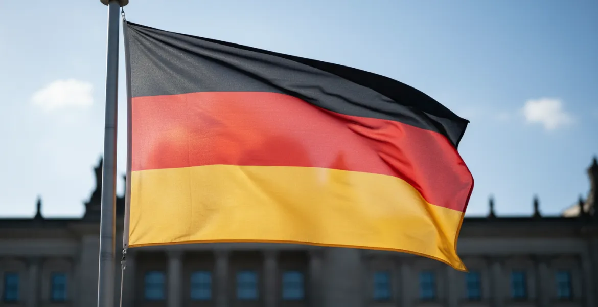 Bassa Sassonia: Stop alle 'Sale Giochi Doppie', scoppia la polemica