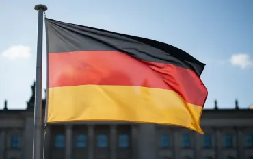 Bassa Sassonia: Stop alle 'Sale Giochi Doppie', scoppia la polemica