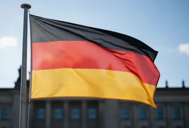 Bassa Sassonia: Stop alle 'Sale Giochi Doppie', scoppia la polemica