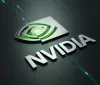 Allarme schede video: NVIDIA frena la produzione per crisi delle RAM!