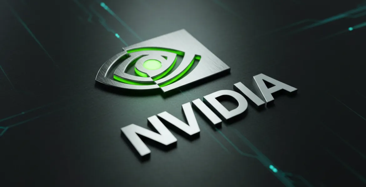 Allarme schede video: NVIDIA frena la produzione per crisi delle RAM!