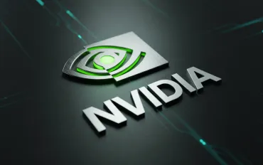Allarme schede video: NVIDIA frena la produzione per crisi delle RAM!