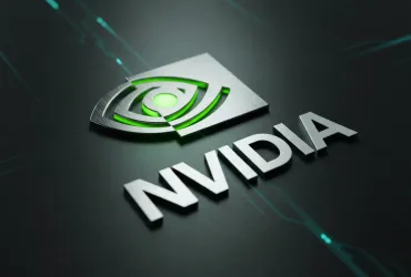 Allarme schede video: NVIDIA frena la produzione per crisi delle RAM!