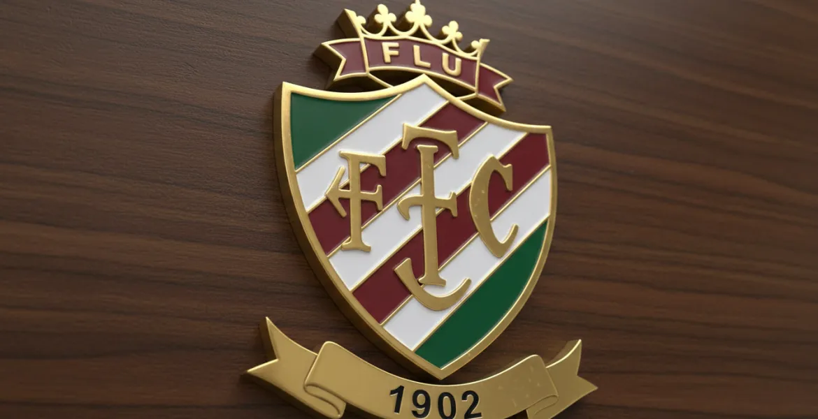 Thiago Silva: Addio al Fluminense ufficiale. E adesso?