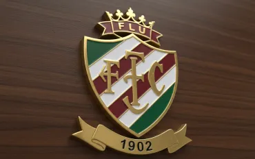 Thiago Silva: Addio al Fluminense ufficiale. E adesso?