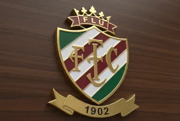 Thiago Silva: Addio al Fluminense ufficiale. E adesso?