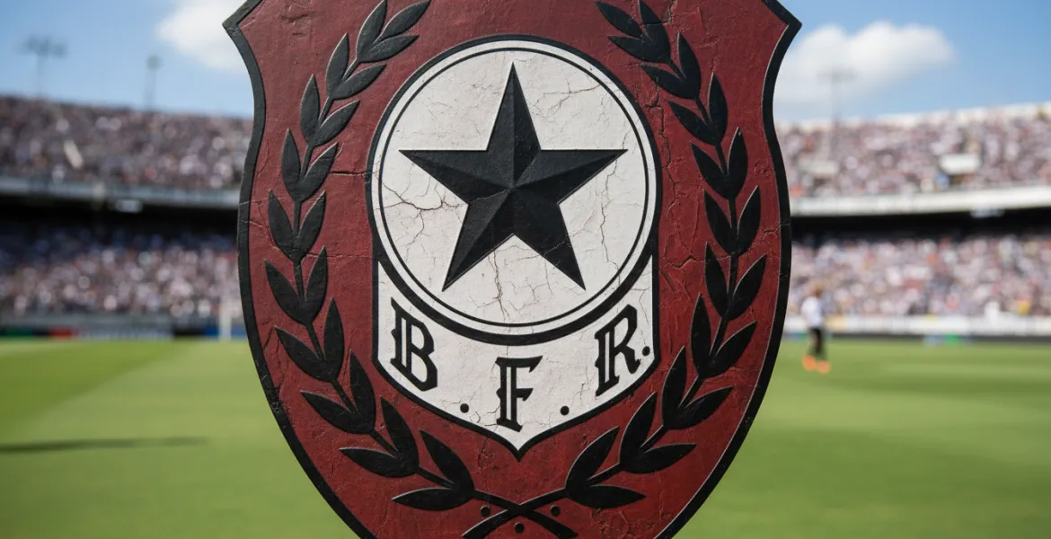 Davide Ancelotti esonerato dal Botafogo: fatale la difesa del suo staff