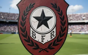 Davide Ancelotti esonerato dal Botafogo: fatale la difesa del suo staff