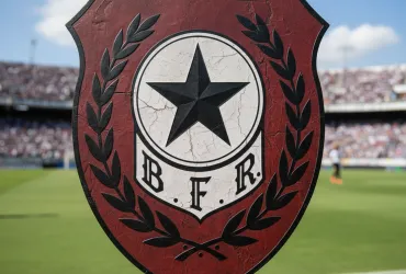 Davide Ancelotti esonerato dal Botafogo: fatale la difesa del suo staff