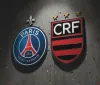 PSG Campione Intercontinentale: Trionfo ai Rigori contro il Flamengo!