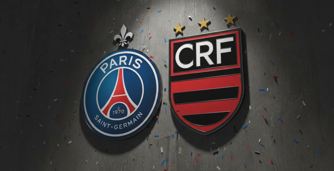 PSG Campione Intercontinentale: Trionfo ai Rigori contro il Flamengo!