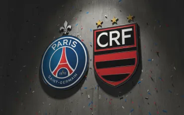 PSG Campione Intercontinentale: Trionfo ai Rigori contro il Flamengo!