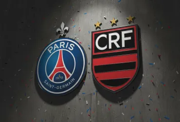 PSG Campione Intercontinentale: Trionfo ai Rigori contro il Flamengo!
