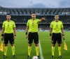 Supercoppa Italiana: Guida arbitrerà la finale? Scelta a rischio bufera!