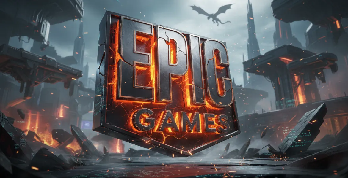 Epic Games Store regala emozioni preistoriche: Jurassic World Evolution 2 in arrivo?