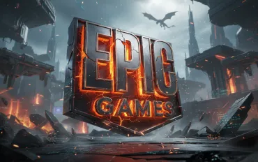 Epic Games Store regala emozioni preistoriche: Jurassic World Evolution 2 in arrivo?