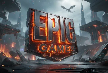 Epic Games Store regala emozioni preistoriche: Jurassic World Evolution 2 in arrivo?