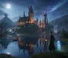 Hogwarts Legacy: Successo magico! Superate le 40 milioni di copie vendute