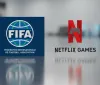 Netflix sfida EA e Konami: FIFA esclusivo e gratuito in arrivo!