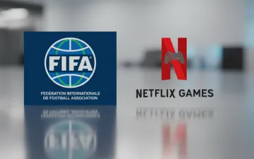 Netflix sfida EA e Konami: FIFA esclusivo e gratuito in arrivo!