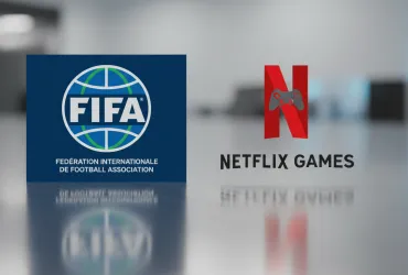 Netflix sfida EA e Konami: FIFA esclusivo e gratuito in arrivo!