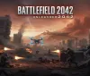 Battlefield 6 domina le vendite USA nel 2025: un successo annunciato?