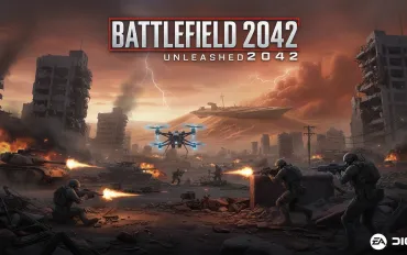 Battlefield 6 domina le vendite USA nel 2025: un successo annunciato?