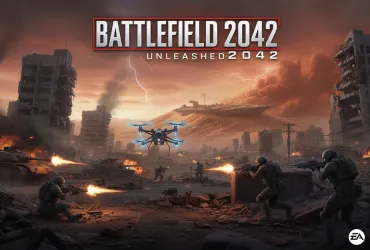 Battlefield 6 domina le vendite USA nel 2025: un successo annunciato?