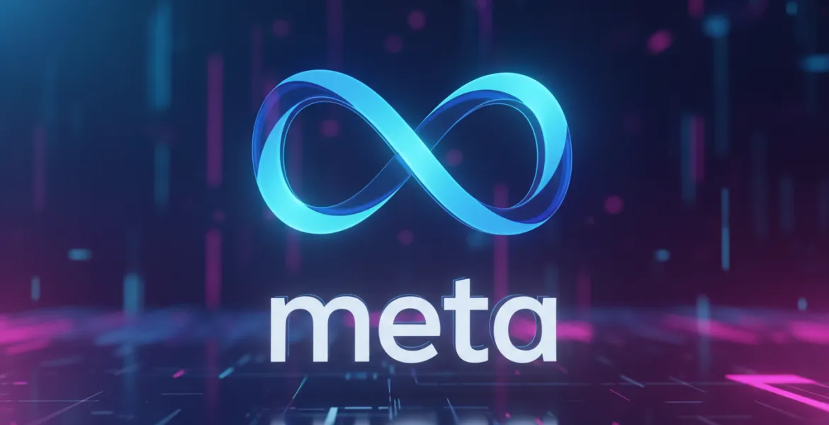 Meta frena sui visori VR di terze parti: stop ai progetti con Asus e Lenovo