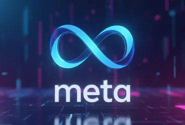 Meta frena sui visori VR di terze parti: stop ai progetti con Asus e Lenovo