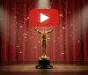 Rivoluzione Oscar: la notte delle stelle trasloca su YouTube!