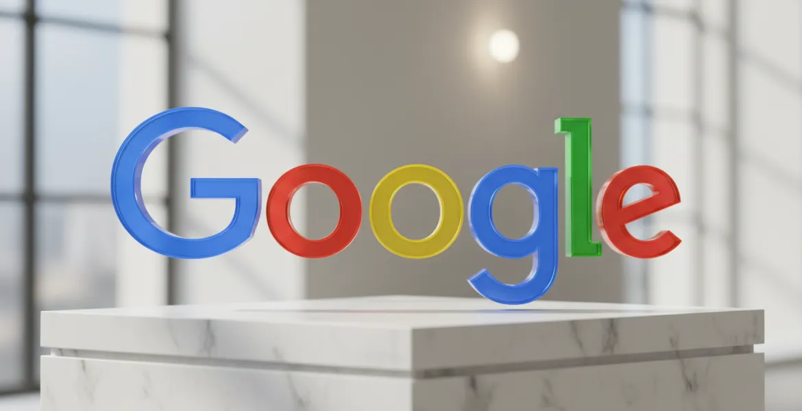 Pixel 10: Google rilascia l'attesissimo aggiornamento del driver GPU!