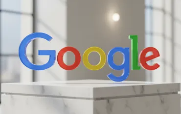 Pixel 10: Google rilascia l'attesissimo aggiornamento del driver GPU!