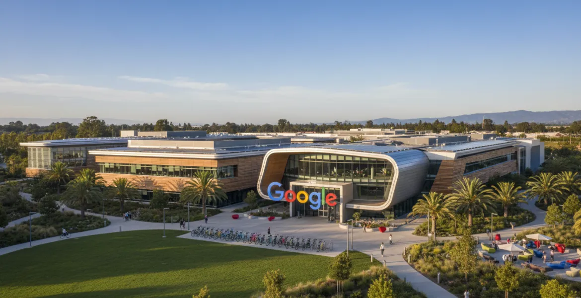 Google CC: L'AI che riorganizza la tua giornata e la invia via email